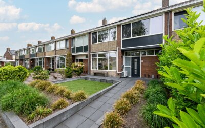 Nieuwstraat 48