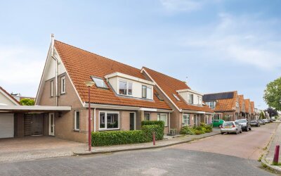 Herenhof 24