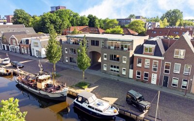 Herenhof 6