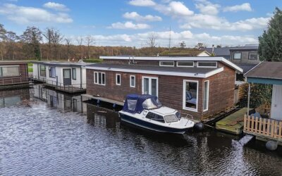Leeuwarderstraatweg 1003