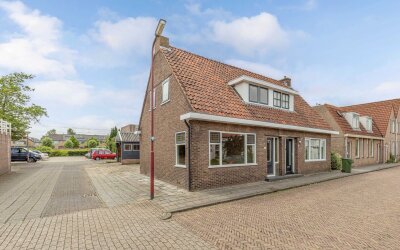 Badweg 22