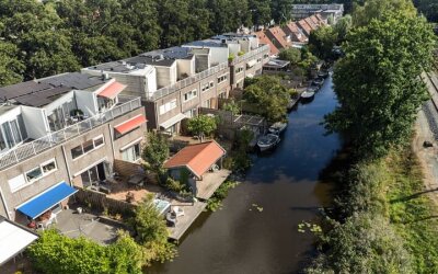Badweg 32-C