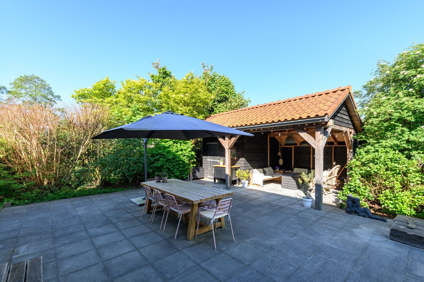 Appartement te koop: Commandeurstraat 46, Heerenveen