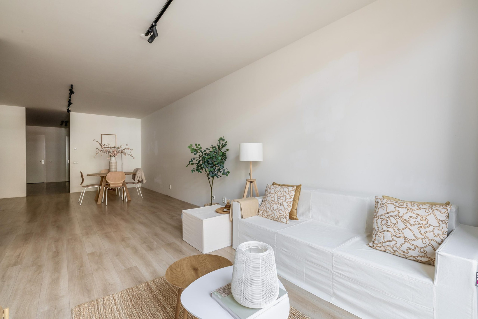Appartement te koop: Gedempte Molenwijk 20, Heerenveen