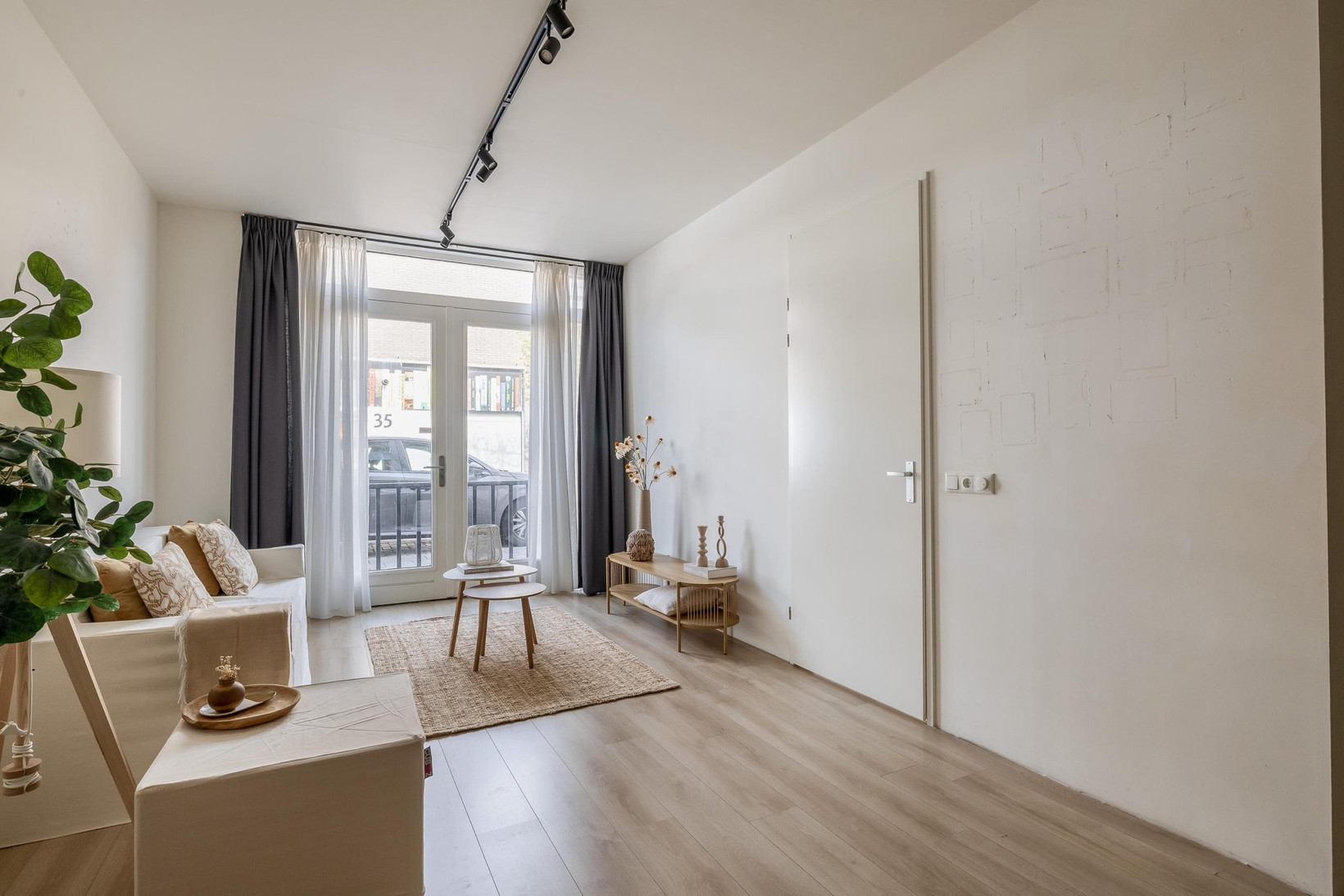 Appartement te koop: Gedempte Molenwijk 20, Heerenveen