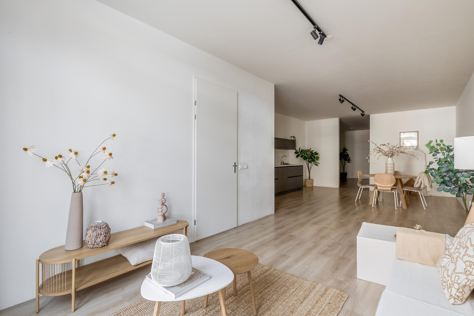 Appartement te koop: Gedempte Molenwijk 20, Heerenveen