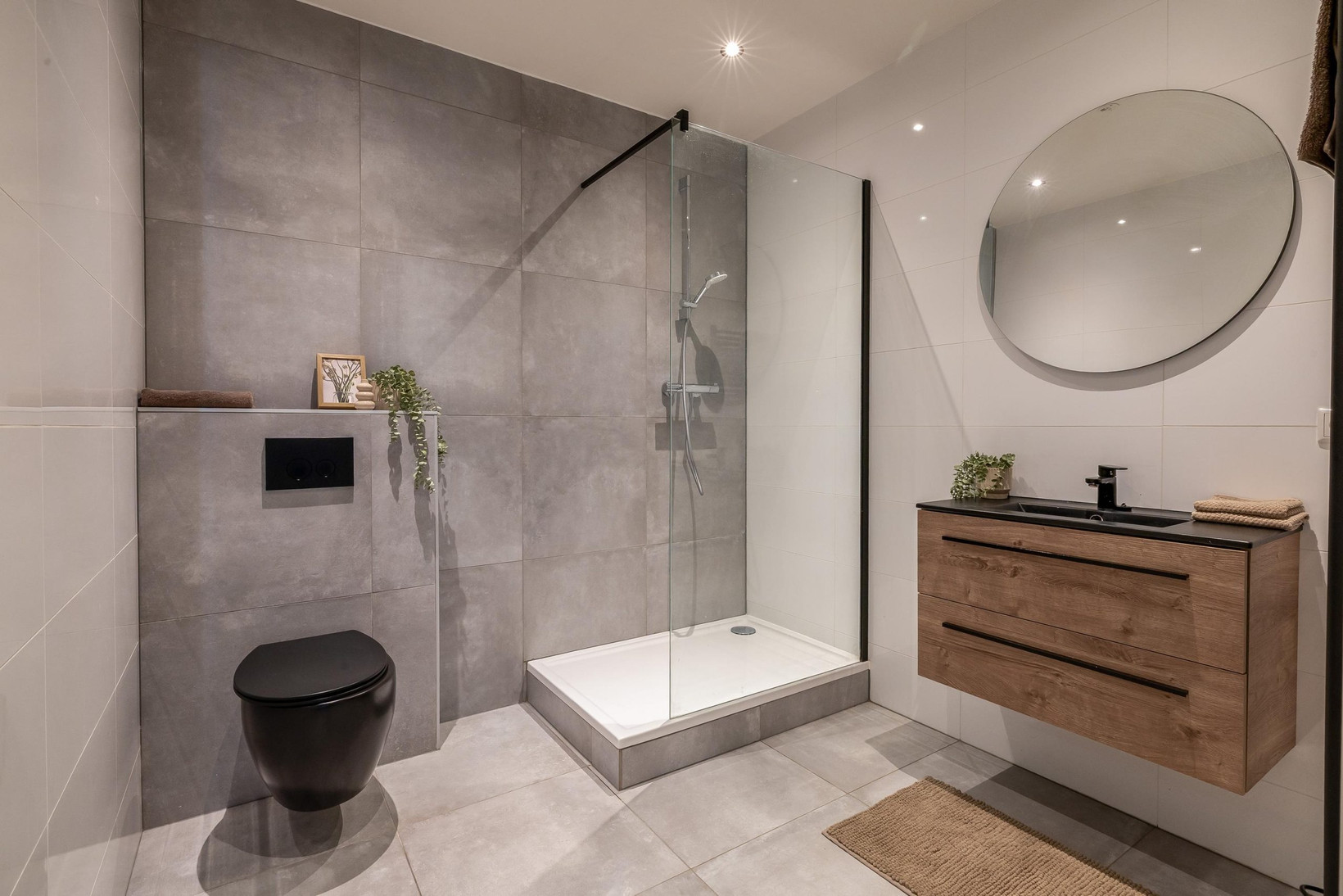 Appartement te koop: Gedempte Molenwijk 20, Heerenveen
