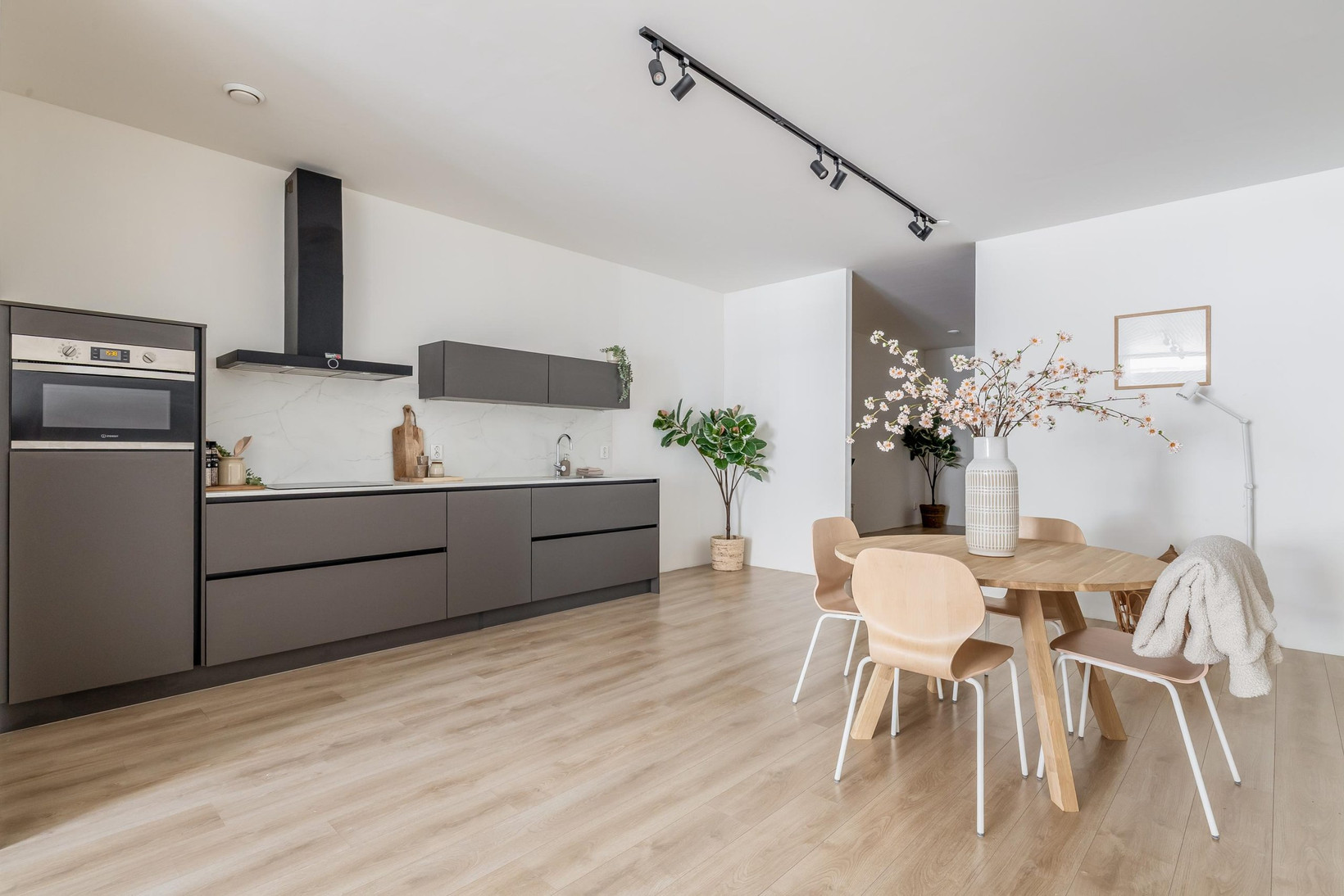 Appartement te koop: Gedempte Molenwijk 20, Heerenveen