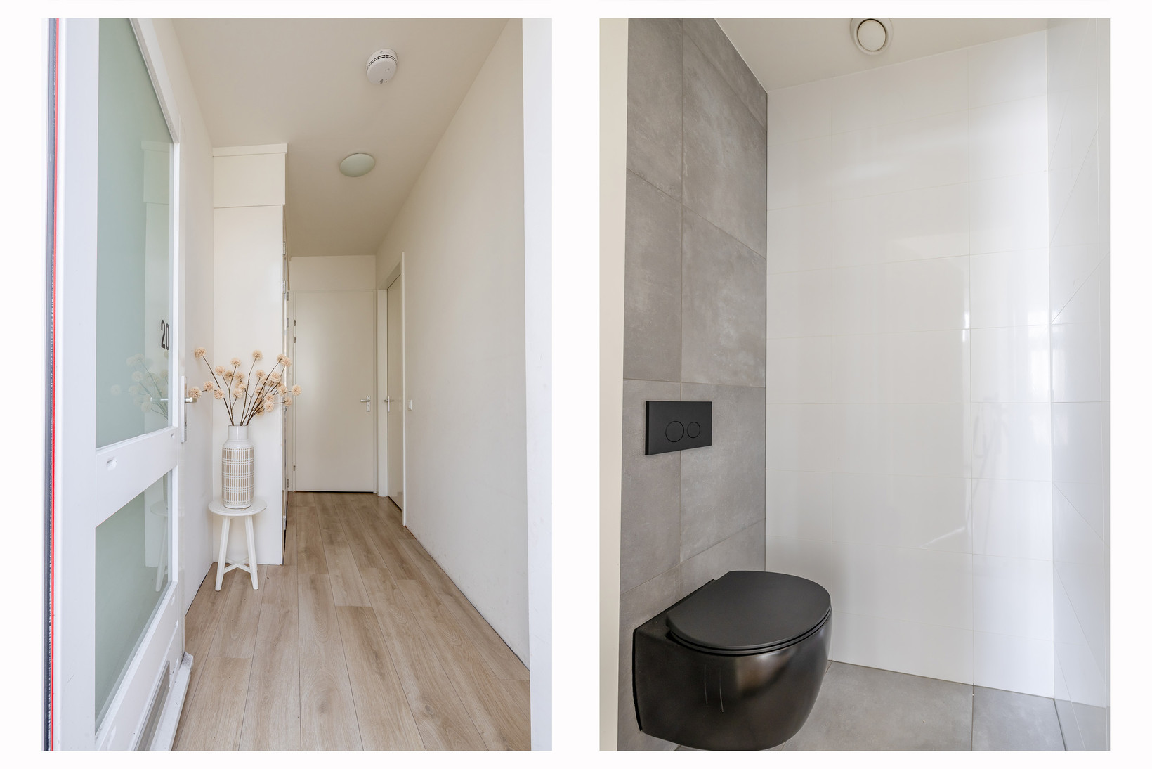Appartement te koop: Gedempte Molenwijk 20, Heerenveen