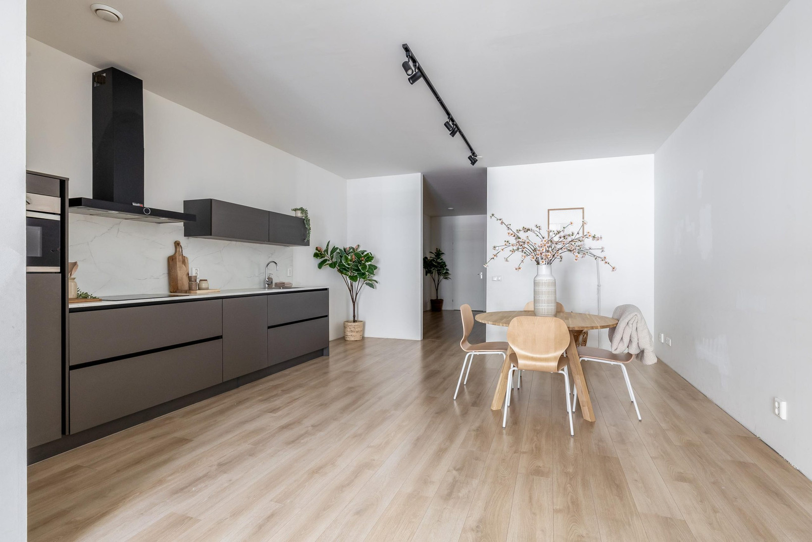 Appartement te koop: Gedempte Molenwijk 20, Heerenveen