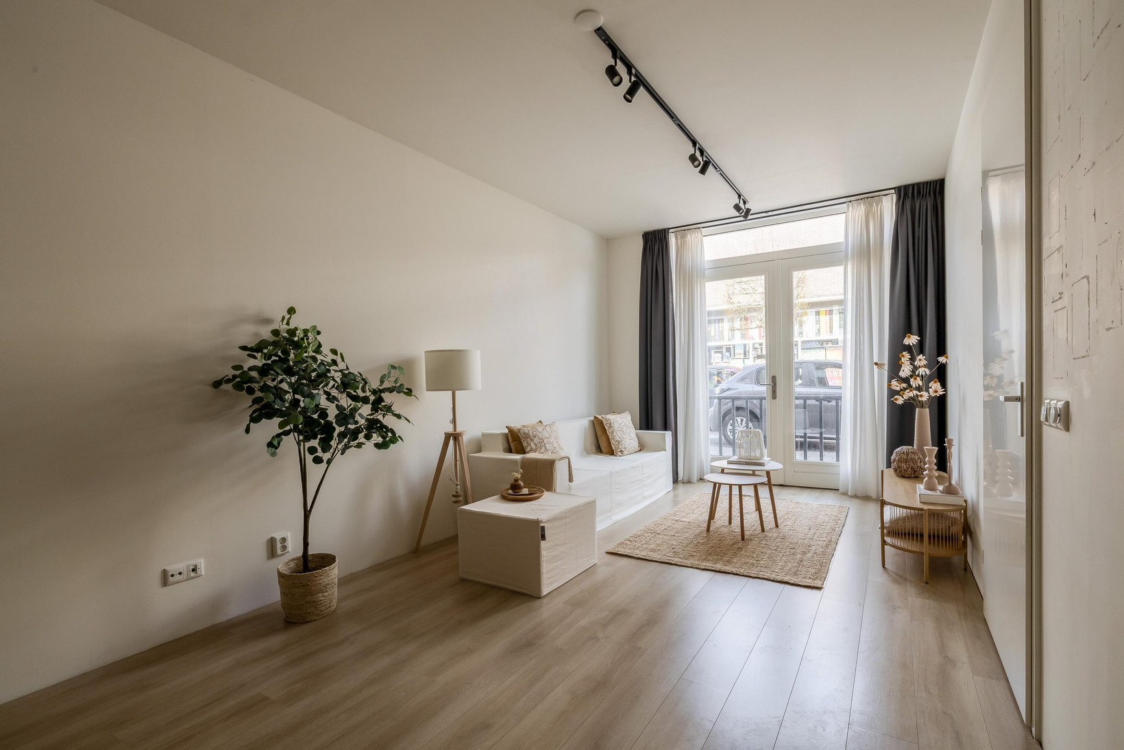 Appartement te koop: Gedempte Molenwijk 20, Heerenveen