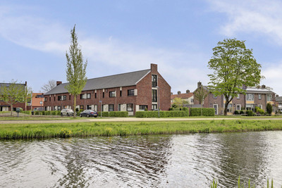 Taconishof 53