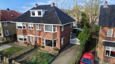 Burgemeester Falkenaweg 69