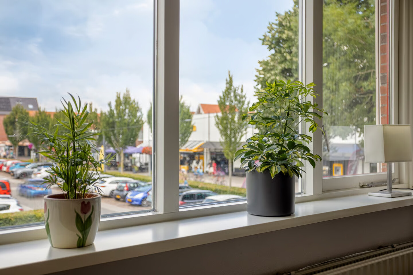 Appartement te koop: de Fortuin 105, Heerenveen