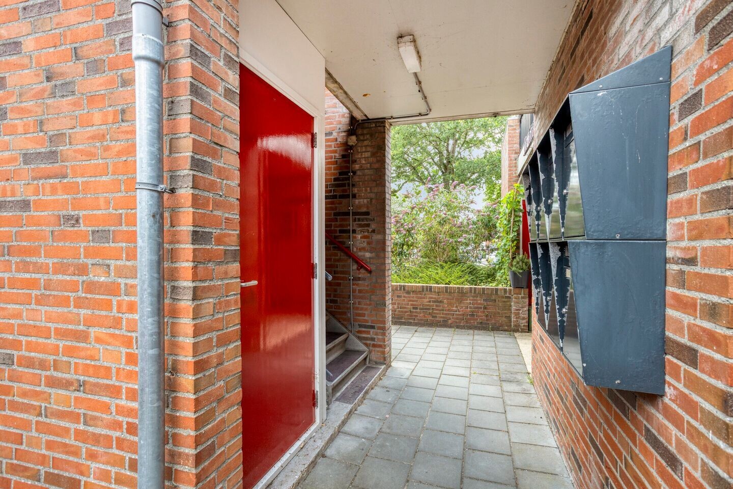 Appartement te koop: de Fortuin 105, Heerenveen
