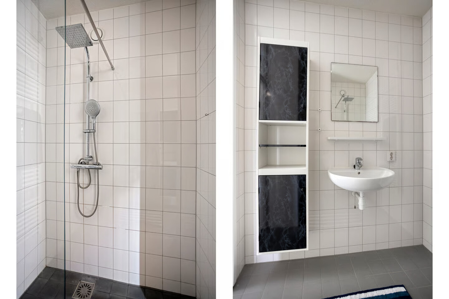 Appartement te koop: de Fortuin 105, Heerenveen