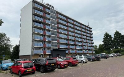 Akkersplein 79