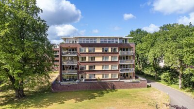 Marktweg 79-13