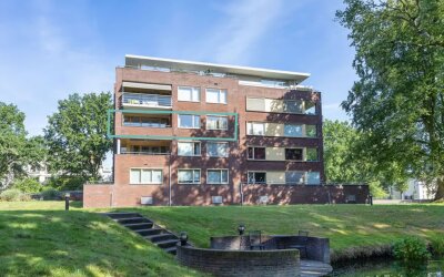 Marktweg 79-24