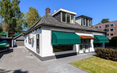 Heremaweg 12