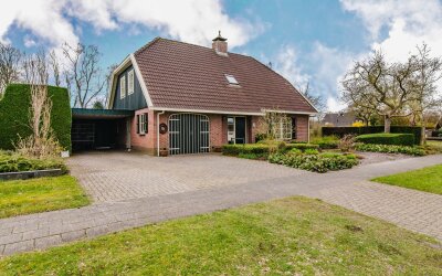 Hoefblad 7