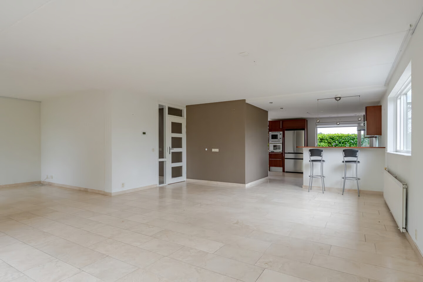 Vrijstaande woning te koop: Dopheide 39, Heerenveen