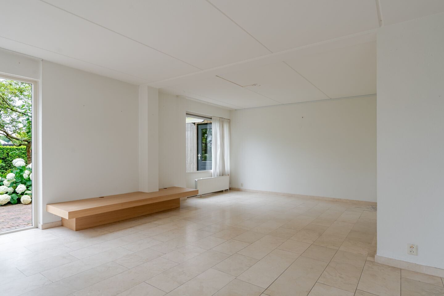 Vrijstaande woning te koop: Dopheide 39, Heerenveen