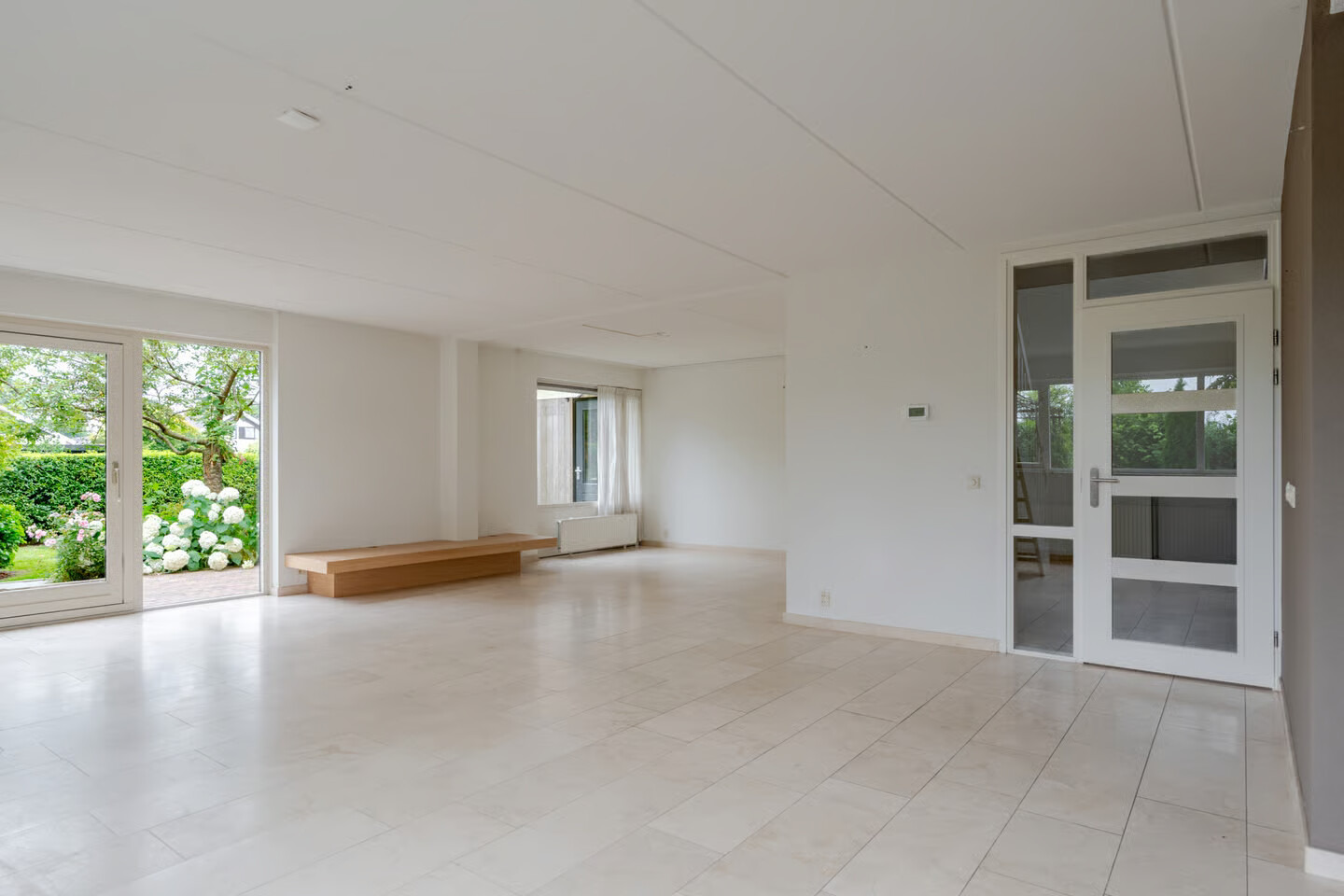 Vrijstaande woning te koop: Dopheide 39, Heerenveen