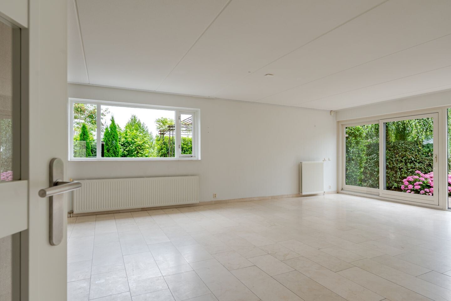 Vrijstaande woning te koop: Dopheide 39, Heerenveen