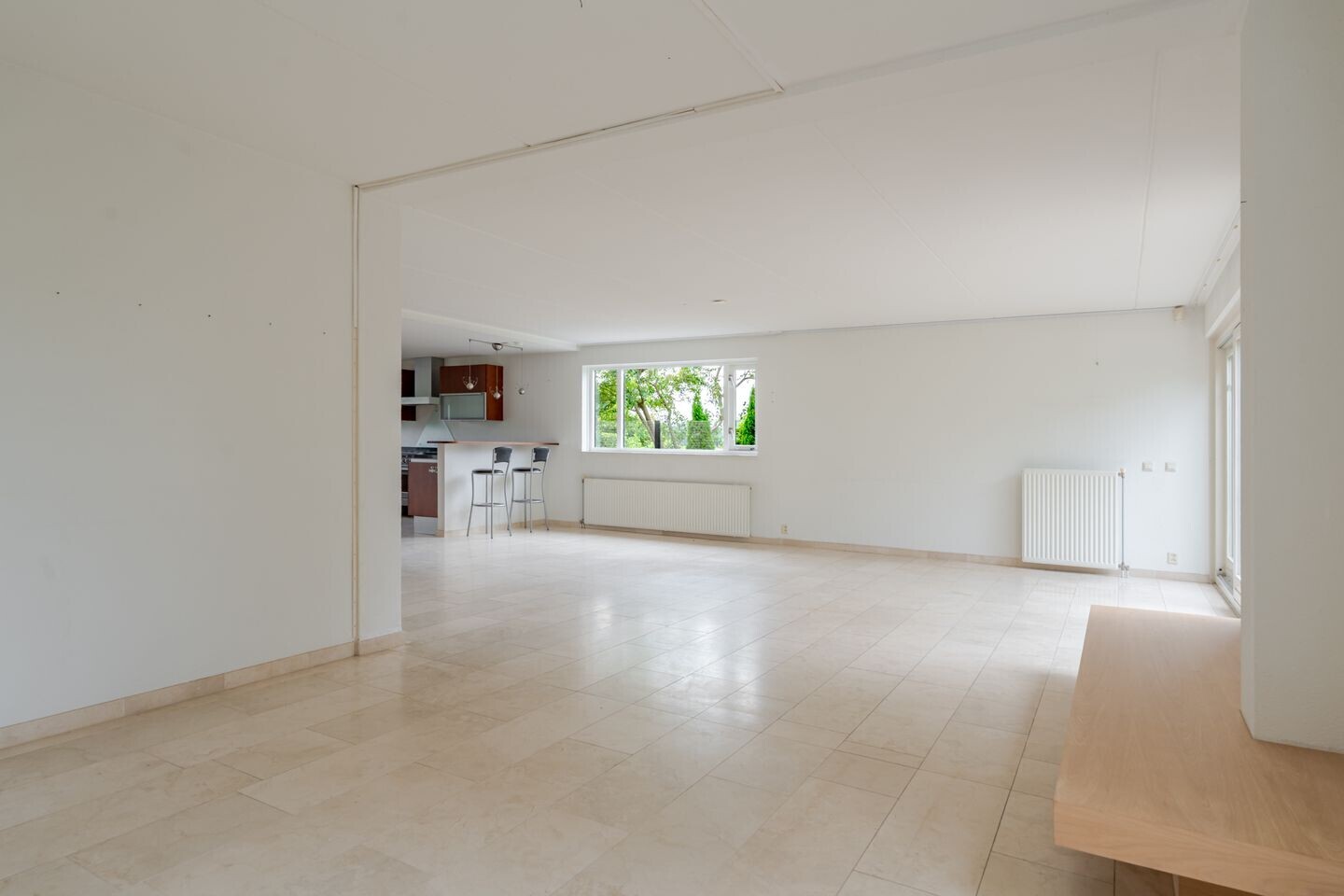 Vrijstaande woning te koop: Dopheide 39, Heerenveen