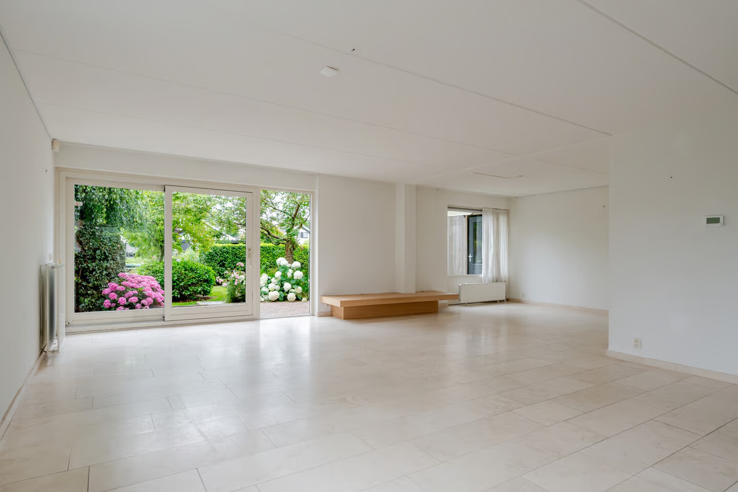 Vrijstaande woning te koop: Dopheide 39, Heerenveen