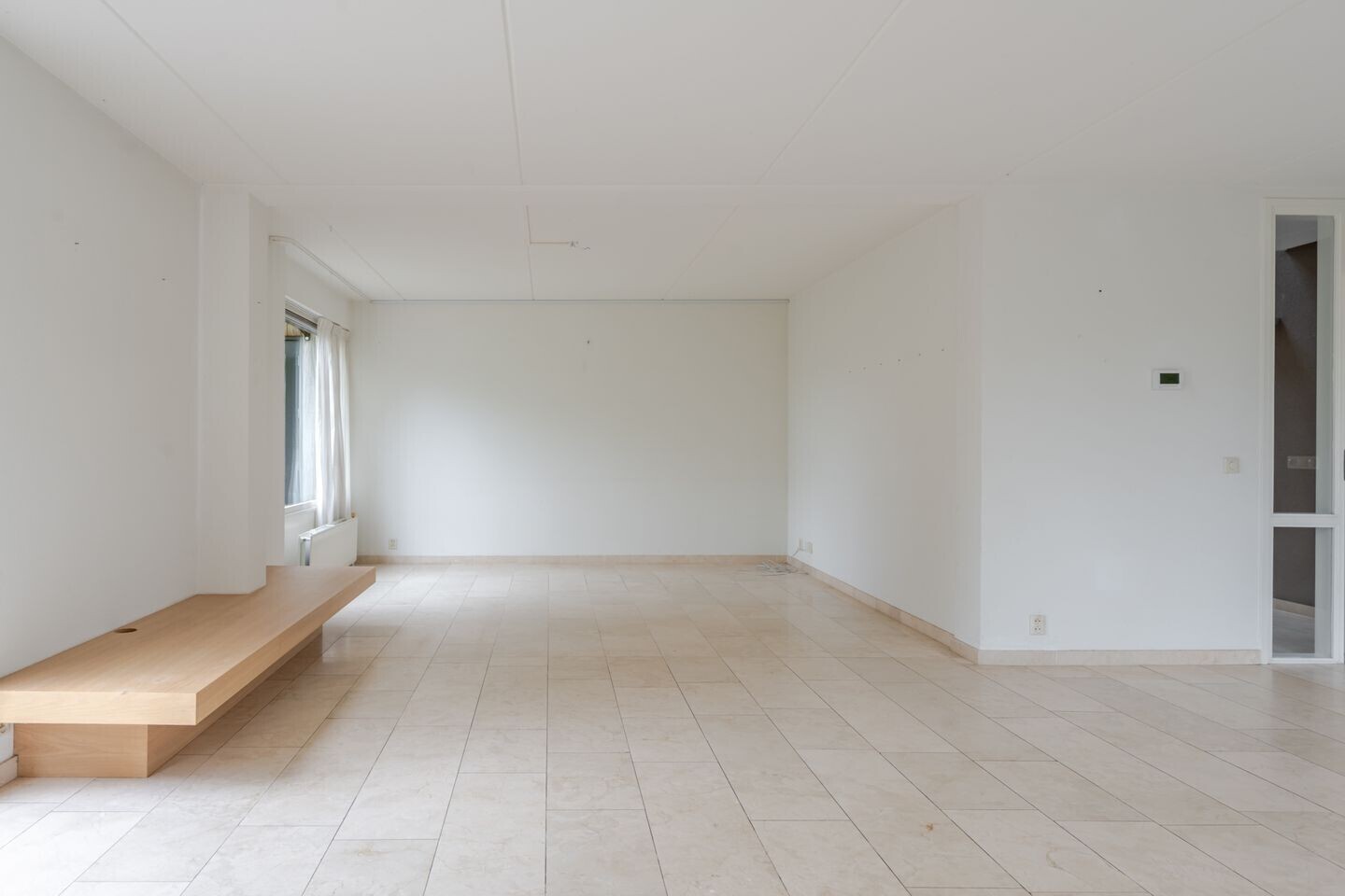 Vrijstaande woning te koop: Dopheide 39, Heerenveen