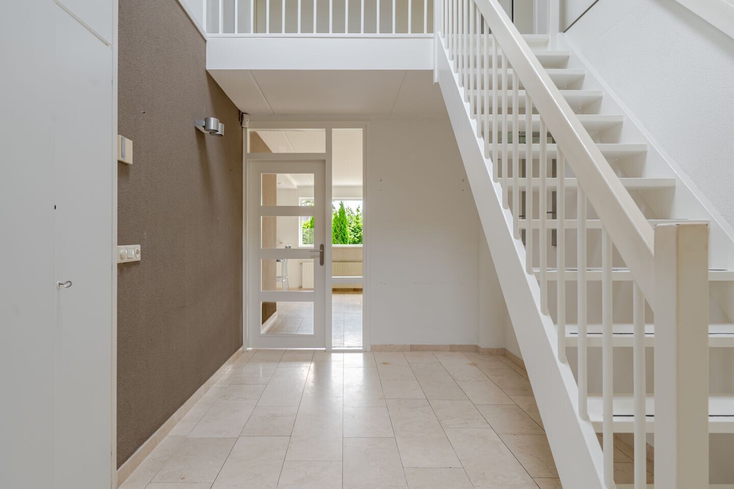 Vrijstaande woning te koop: Dopheide 39, Heerenveen