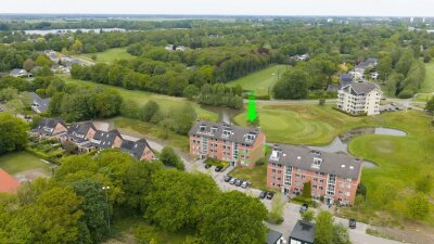 Golflaan 20-11