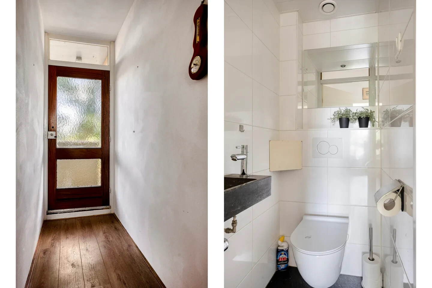 Appartement te koop: Munt 148, Heerenveen