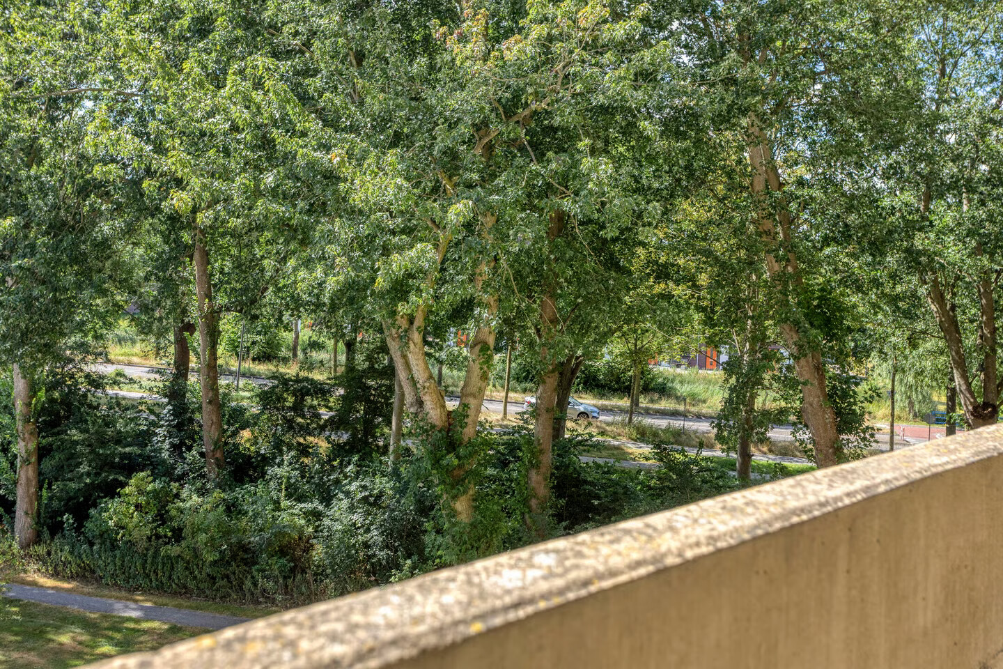 Appartement te koop: Munt 148, Heerenveen