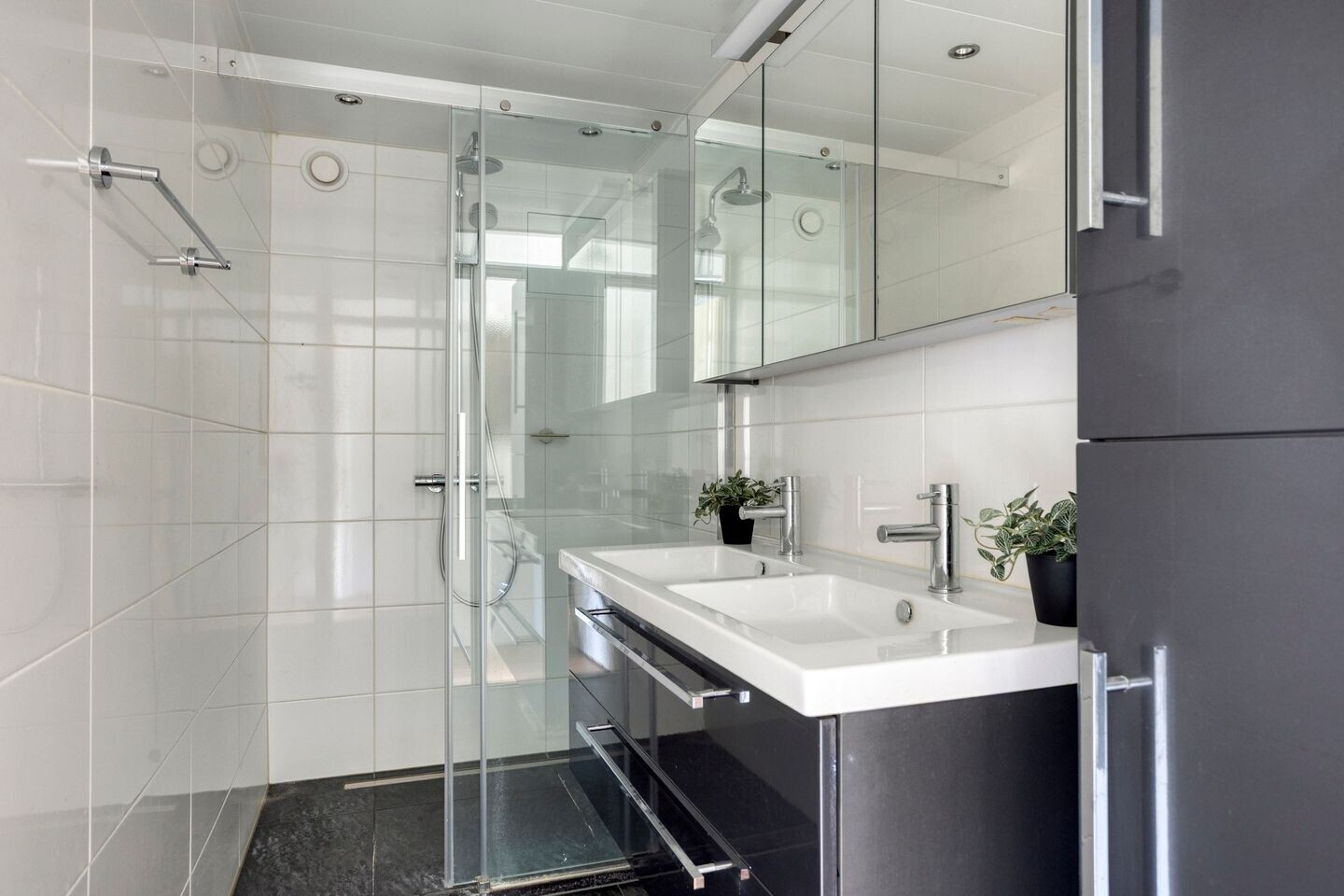 Appartement te koop: Munt 148, Heerenveen