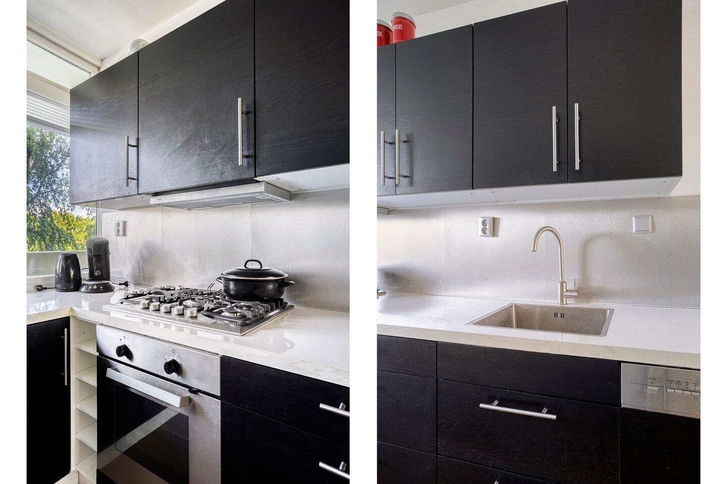 Appartement te koop: Munt 148, Heerenveen