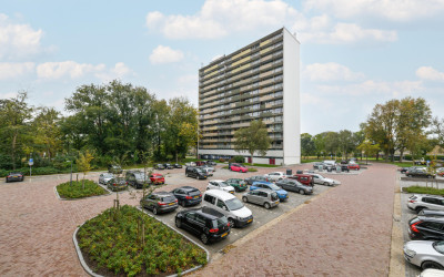 Munt 158