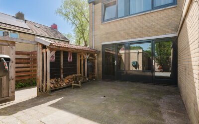 Kwartelstraat 53