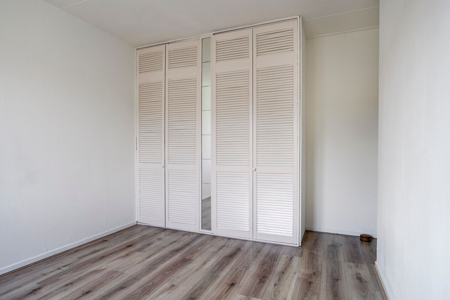 Tussenwoning te koop: Scholeksterstraat 112, Heerenveen
