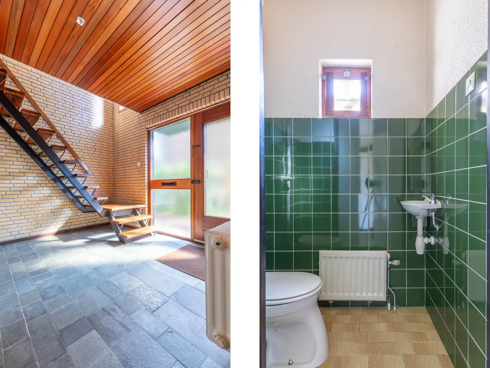 Vrijstaande woning te koop: Roerdomplaan 39, Heerenveen
