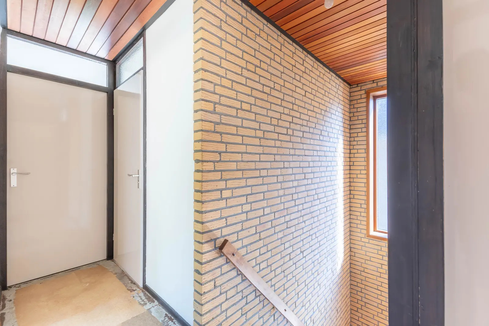 Vrijstaande woning te koop: Roerdomplaan 39, Heerenveen