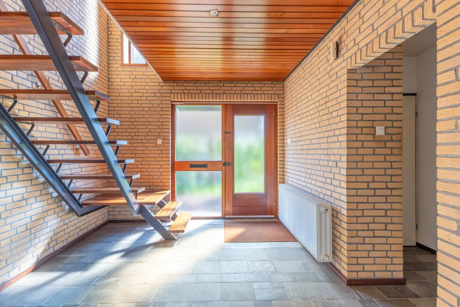 Vrijstaande woning te koop: Roerdomplaan 39, Heerenveen
