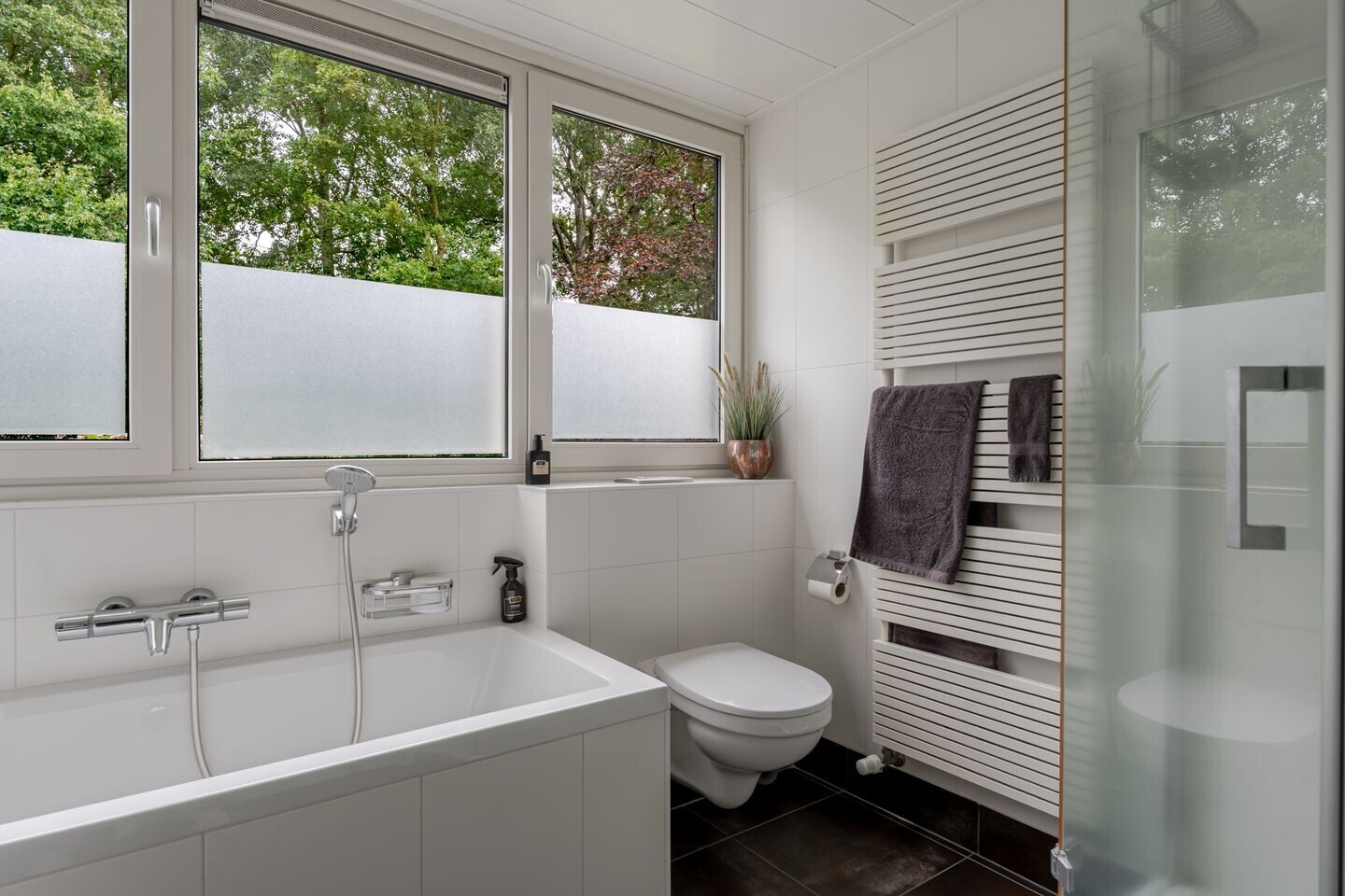 Vrijstaande woning te koop: Uilevlucht 22, Heerenveen