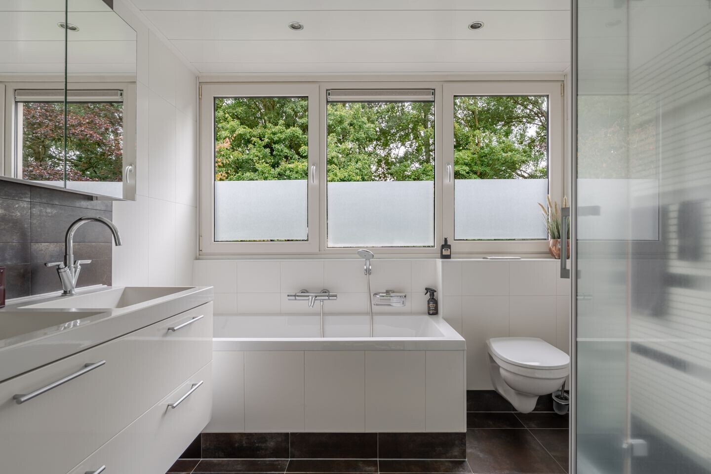 Vrijstaande woning te koop: Uilevlucht 22, Heerenveen