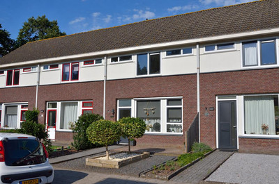 Wielen 5