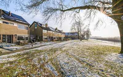 Huis te koop Zwette 28