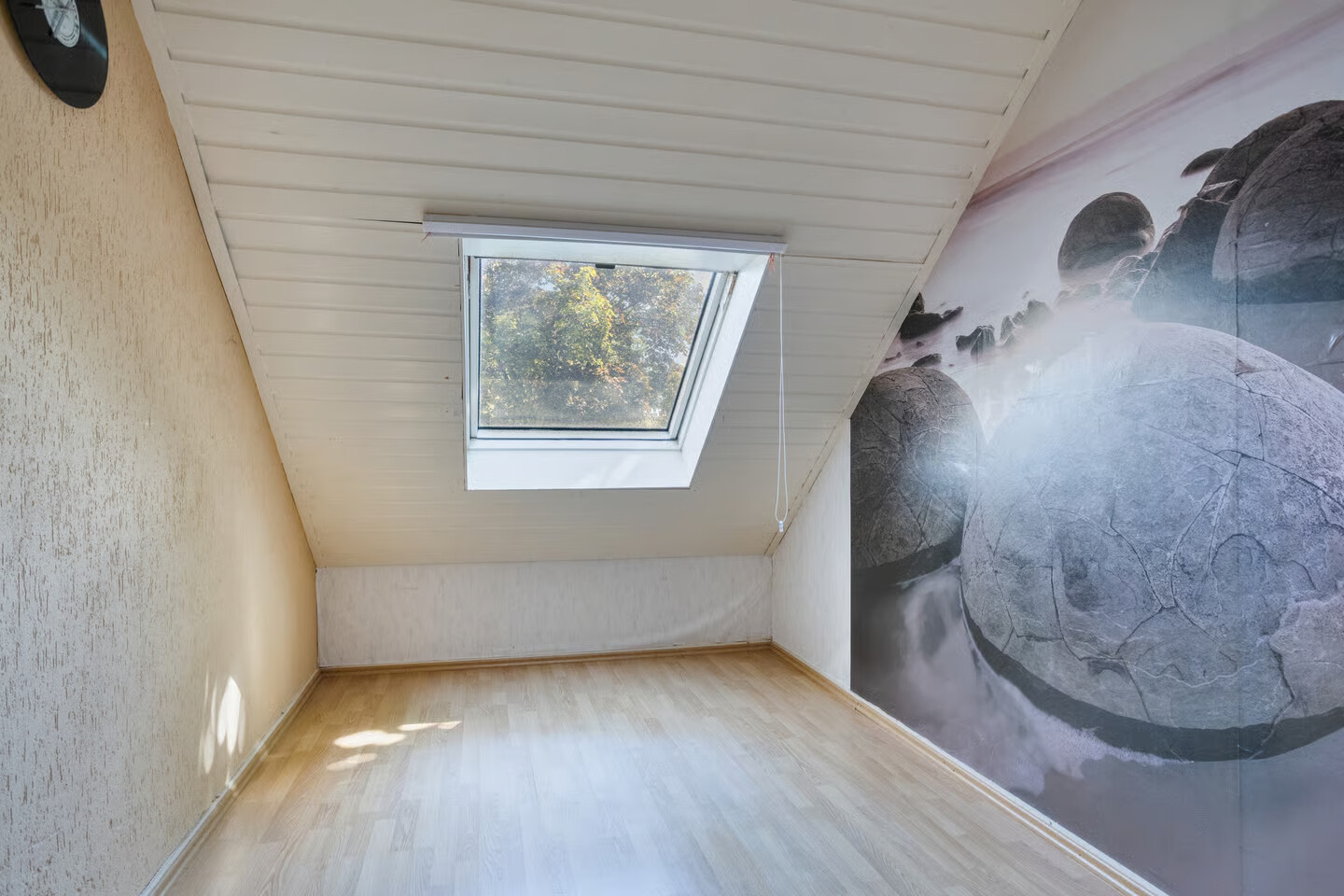 Hoekwoning te koop: Zijlroede 1, Heerenveen