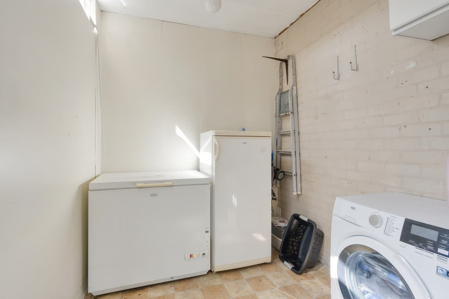 Hoekwoning te koop: Zijlroede 1, Heerenveen